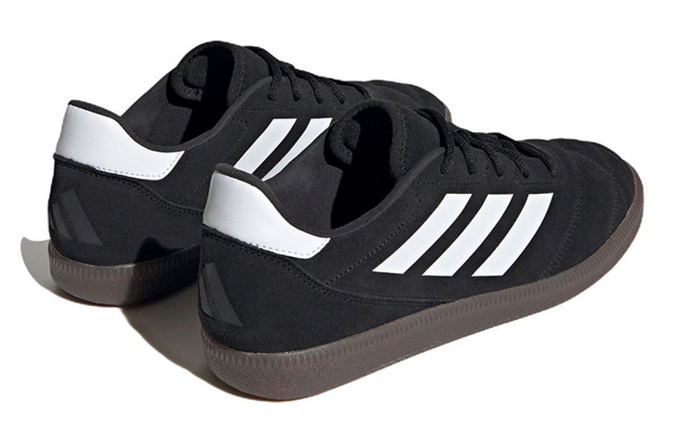 Кроссовки Adidas Court Sala