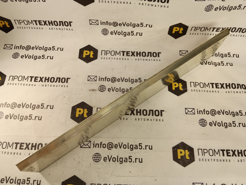 Siemens Шина 60 см б/у