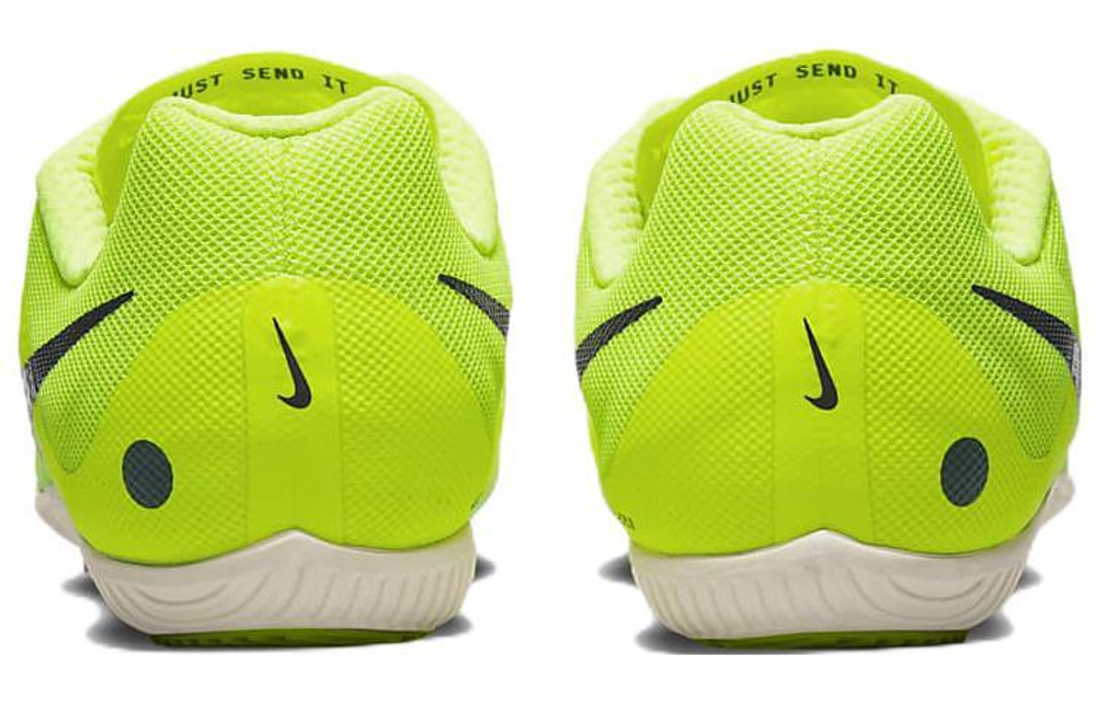 Кроссовки Nike Zoom Rival