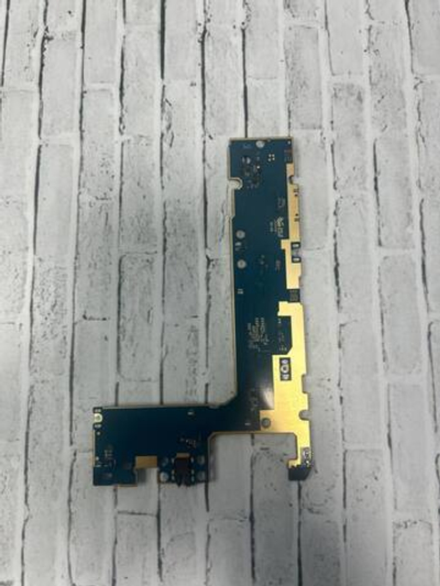 Материнская плата для планшета Lenovo TB-X606F, 2+32Gb (5B28C16162), оригинал