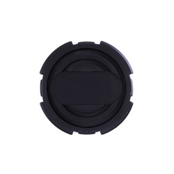 Резиновая вставка в чашку V3LP (Rubber pos.8)