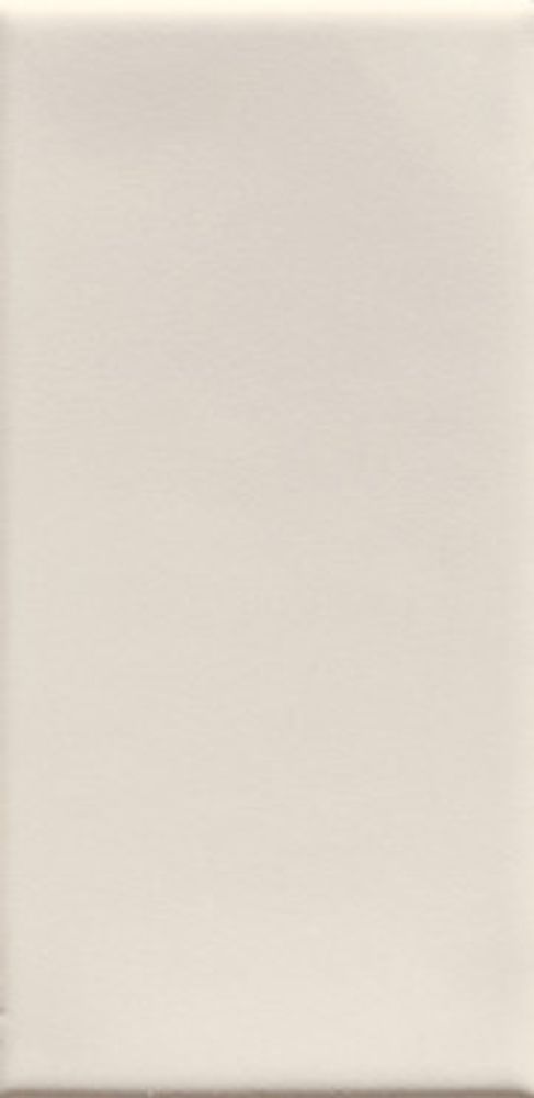 Настенная плитка Mou Milk Matte (4101100)