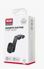 Автомобильный держатель C101 Magnetic Car Phone Holder