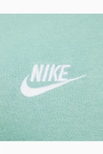 Кофта Nike Sportswear Club Crew
