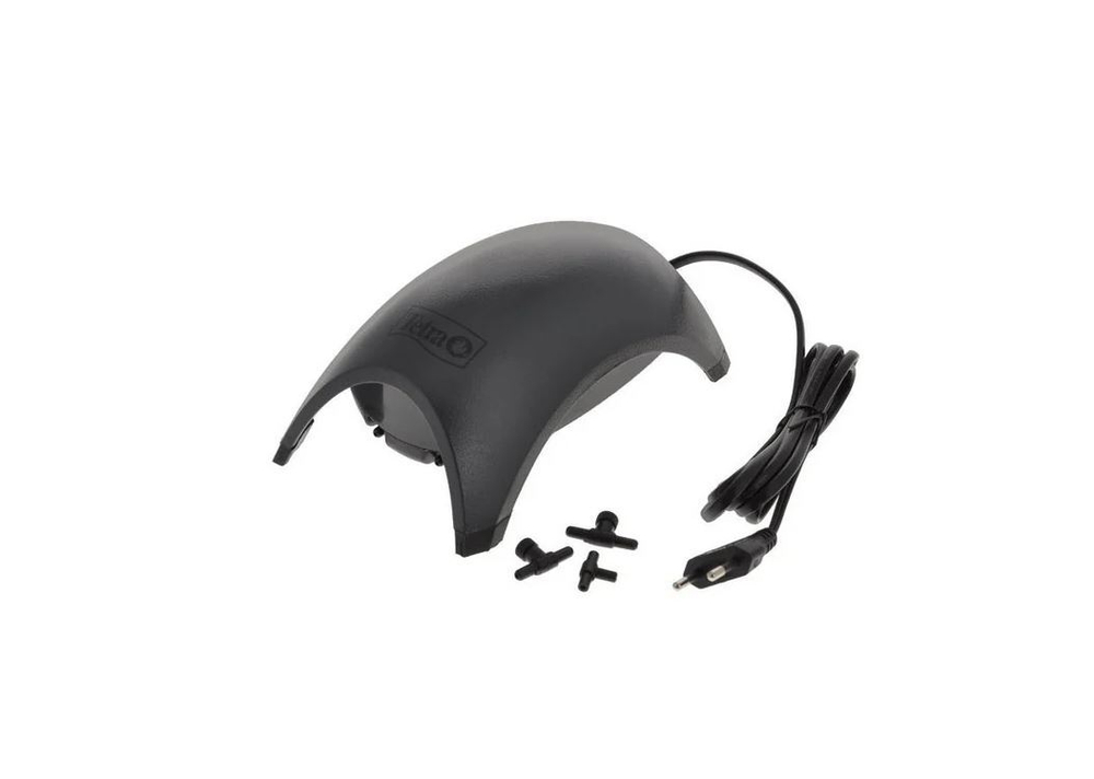 Tetra АРS-300 компрессор 300л/ч