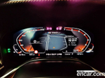 BMW 7 Series (G11) M760Li xDrive (11.2021)