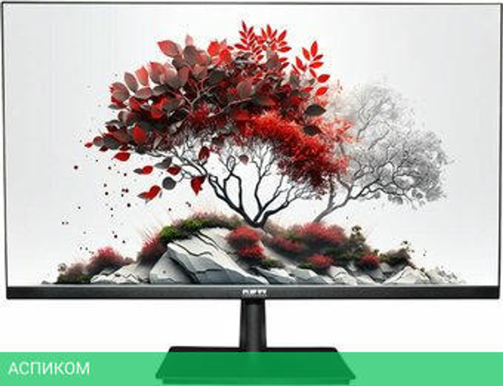 Монитор RDW Computers RDW 2701K