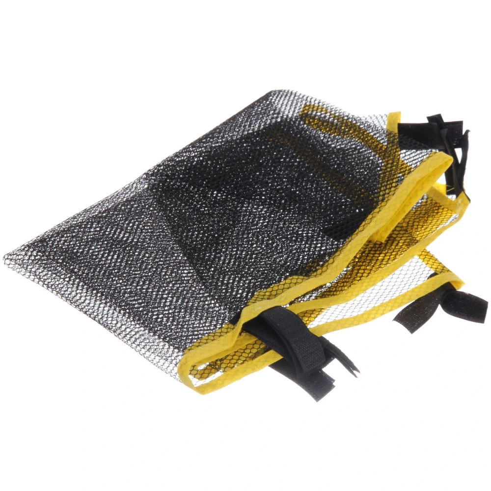 Набор игровой 3 в 1 ZG270-258: сетка с подставкой 160*90*45 см, 2 ракетки,волан,мяч,тарелка,насос