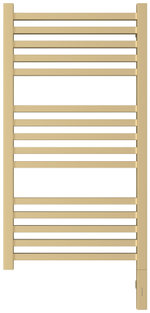 Сунержа Модус 3.1 800х400 МЭМ правый