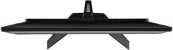Монитор 24" Viewsonic VX2458-P-MHD