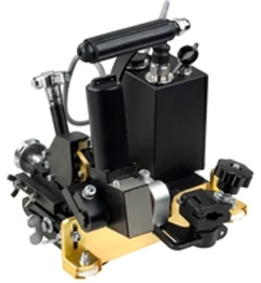 Широкий бандаж Huawei к HK-11WE, HK-11WG, HK-11WS