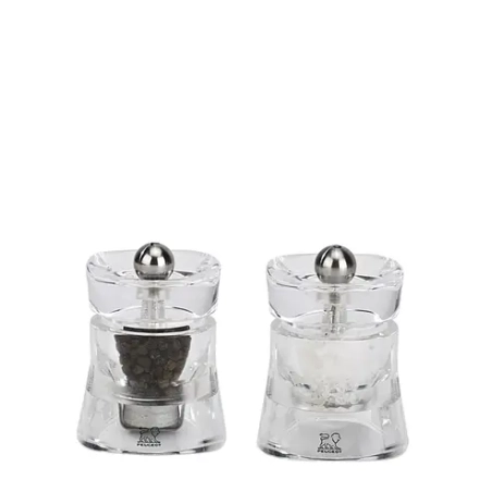 Peugeot Набор мельниц Baltic 8 см