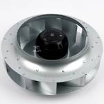 Мотор-колесо CF280B-2E-AC0D