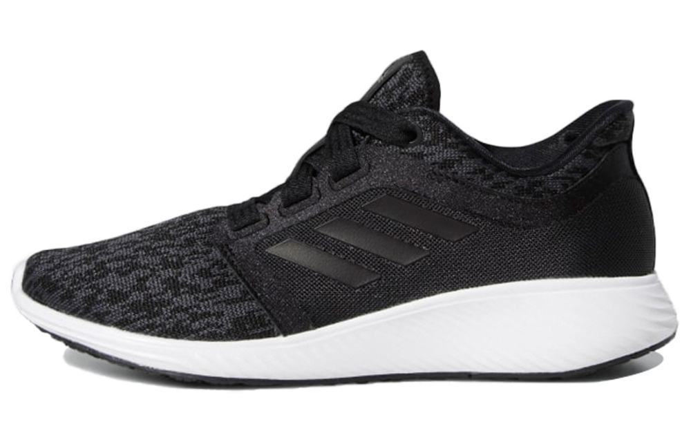 Кроссовки Adidas Edge Lux 3 (Женская размерная сетка)