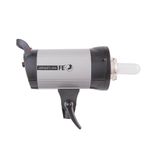 Falcon Eyes Ultima II SL-300 BW