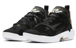 Кроссовки Jordan Why Not Zer0.4 Tpu