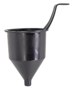 Краскопульт электрический Ресанта ЭКП-700В