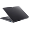 NX.KH7CD.001_0425510040203