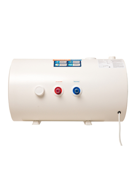 Электрический накопительный водонагреватель Oasis Standart HV-50