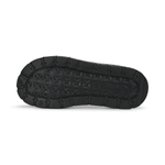 Женские шлепанцы PUMA Mayze Stack Injex Wns