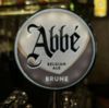 Abbe Brune Draft