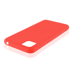 Чехол ROSCO для Honor 9S;Huawei Y5p оптом (арт. HW-H9S-COLOURFUL-RED)