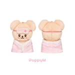 Плюш SKZOO 10 см Stray Kids - STAY in Our Little House