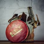 Солнечный Красный (Шай Хун), 357 гр