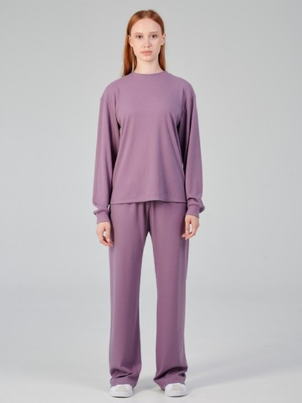 Костюм трикотажный женский Fleur de Vie