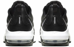Кроссовки Nike Air Max Graviton Leather