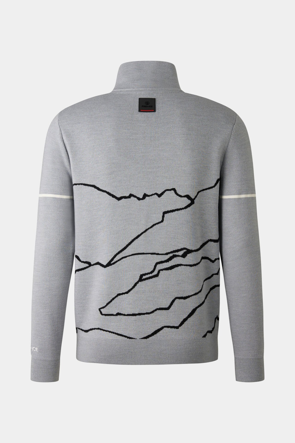 Джемпер BOGNER FIRE+ICE