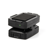 Фонарь налобный Yadjia YJ-1837