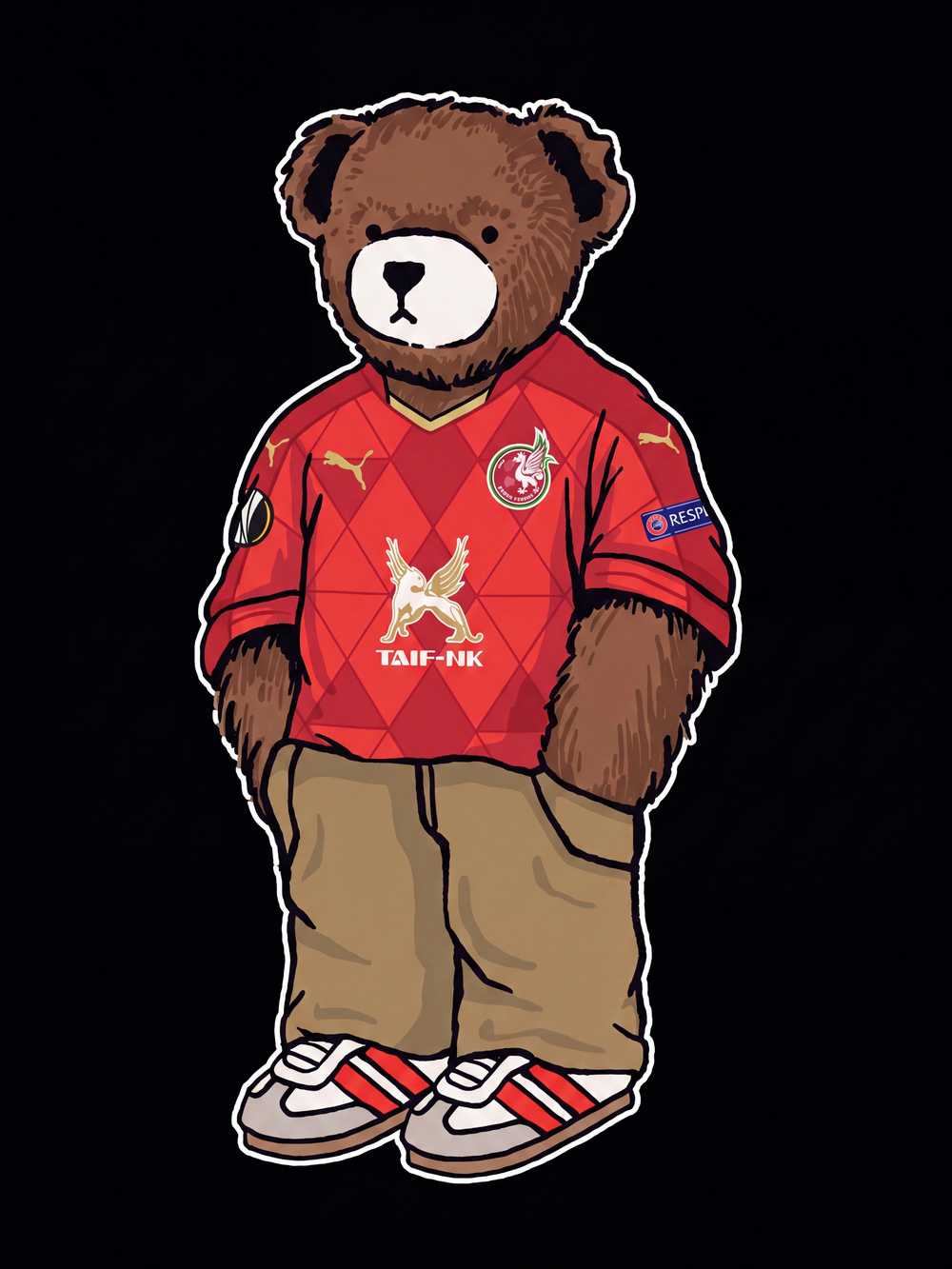 Рубин MF - Home