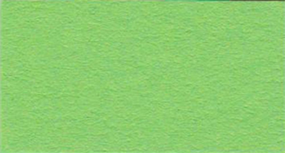 Бумага цветная 300 г/м², А4, 25 шт, 51 св.зеленый (light green), Vista-Artista TKO-A4 Бумага цветная 300 г/м², А4, 25 шт, 51 св.зеленый (light green), Vista-Artista TKO-A4