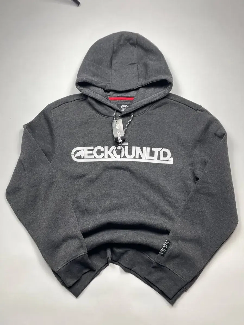 Худи от Savitar G-Unit Tribal Emerica Fubu South pole