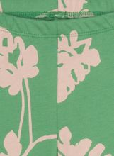 Брюки Sanetta Kidswear 126063 4046