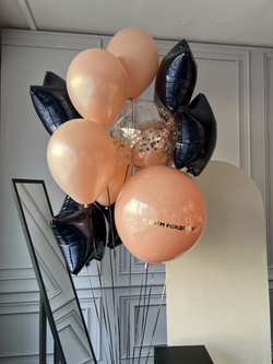 Шары для детей № 49