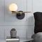 Бра Imperium Loft BIRD-WALL01 101359-26