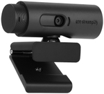 Веб-камера Streamplify CAM Tripod
