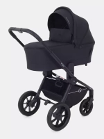 Коляска 2 в 1 Rant Flex 2025 RA076