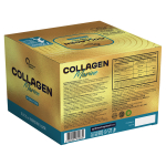 Marine Collagen