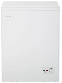 Морозильный ларь CANDY CCM200R