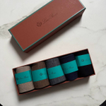 Носки Loro Piana