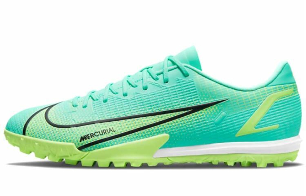 Кроссовки Nike Mercurial Vapor 14 14 Academy Tf