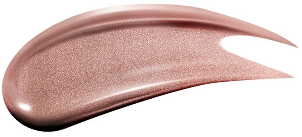 Danessa Myricks Beauty Colorfix Creams - Многофункциональный макияж для глаз, губ и лица, 10 ml