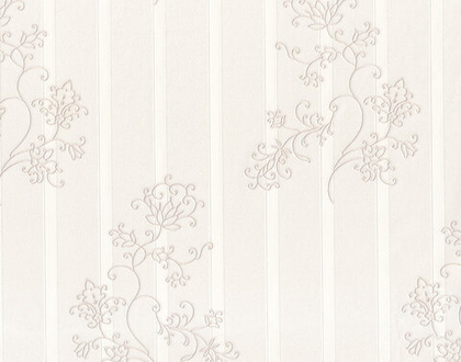 7103-00 Обои EuroDecor POMPADOUR 1,06х10,05м / Винил горячего тиснения на флизелине
