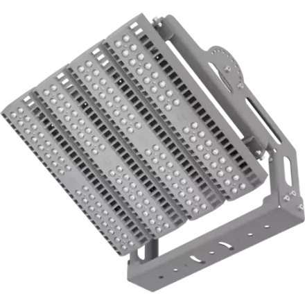 Промышленные прожекторы