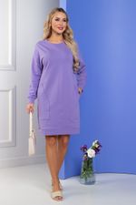 Платье Камрина №1 Valentina