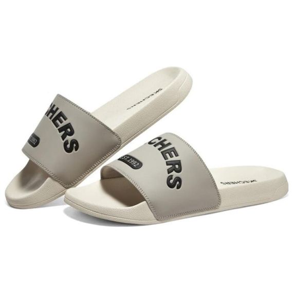 Skechers Side Lines 2.0 'Gray'