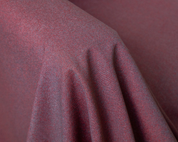 Рогожка Solta red (Солта ред)